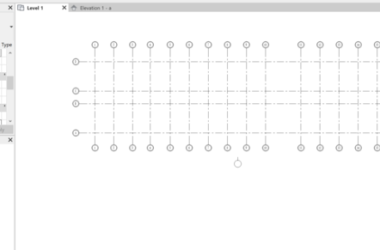 BIM Q&A | Troubleshooting New Elevation Layers Not Showing in Revit Floor Plan View-BIM WORLD