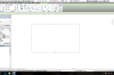 BIM Q&A: Making 2D Elements Visible While Keeping 3D Invisible in Revit-BIM WORLD