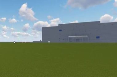 BIM Q&A: How to Fix Imported Luminance Showing Without Material?-BIM WORLD