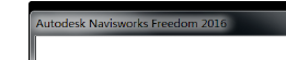 BIM Q&A | Troubleshooting Navisworks Opening NWC Files Exported from Revit-BIM WORLD