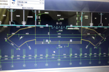 BIM Q&A: How to Model This Ramp in Revit 2016-BIM WORLD
