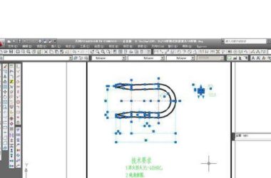 BIM Q&A: Converting AutoCAD Drawings into Word Documents-BIM WORLD