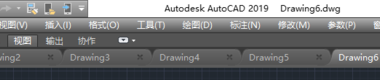 BIM Q&A | How to Set Drawing Layout and Size in AutoCAD-BIM WORLD