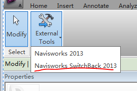 BIM Q&A: How to Modify Your Revit Model After a Navisworks Collision Check-BIM WORLD