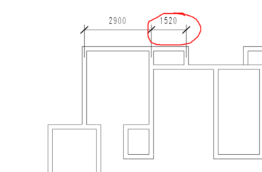 BIM Q&A | How to Select Connected Wall Sections in Revit-BIM WORLD