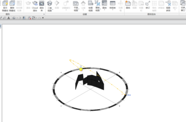 BIM Q&A | Why Is Rendering Missing in Revit 2014? Installation Problem or Something Else?-BIM WORLD