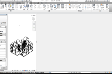 BIM Q&A: Understanding the Revit Drawing Area-BIM WORLD