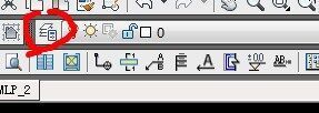 BIM Q&A: How to Access and Edit Layers in ArchiCAD 18-BIM WORLD