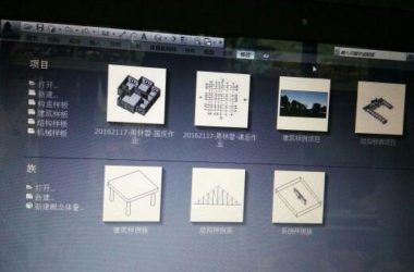 BIM Q&A: How to Restore Your Revit Settings-BIM WORLD