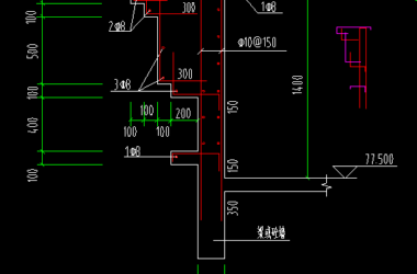 BIM Q&A: How to Model an Irregular Parapet Wall in Revit-BIM WORLD
