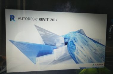 BIM Q&A | How to Fix “Authorization Failed” Error When Opening Revit 2017-BIM WORLD