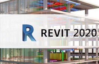 BIM Q&A | Where Can I Download Revit 2020 Chinese Version?-BIM WORLD