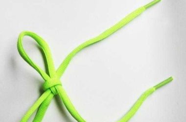 BIM Q&A: Creating Shoelaces for Rhinoceros Models-BIM WORLD