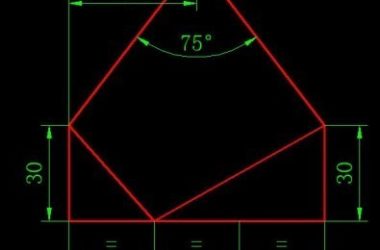 BIM Q&A: How to Create Drawings Using Rhino Software-BIM WORLD