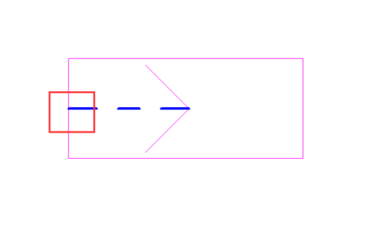 BIM Q&A: Why Must All Slope Arrow Tails Be Placed on the Roof Boundary in Revit?-BIM WORLD
