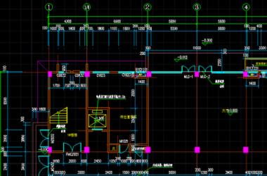 BIM Q&A: Common Challenges with Revit Operations-BIM WORLD