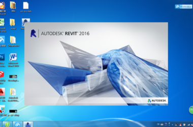 BIM Q&A | Troubleshooting Issues with Opening Revit 2016-BIM WORLD