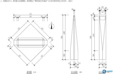 BIM Q&A: Clarifying Building Volume Concepts I Haven't Learned Yet-BIM WORLD