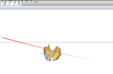 BIM Q&A | Why Can't I Resize the Revit Project Browser in Full Screen?-BIM WORLD