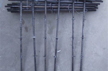 BIM Q&A | How to Manually Calculate Top Pressure on Guanglian Da Shear Walls-BIM WORLD