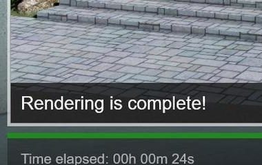 BIM Q&A | Troubleshooting Issues with LUMION 8.5 Rendering-BIM WORLD