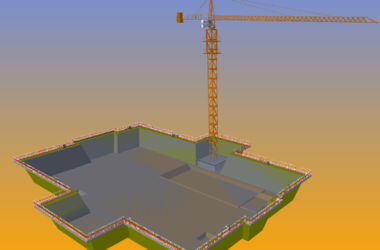 BIM Q&A: How to Create Plan, Elevation, and Section Views in Revit-BIM WORLD