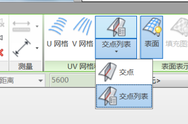 BIM Q&A | Using Reference Planes to Segment Masses and Families in Revit-BIM WORLD