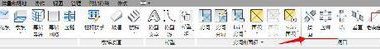 BIM Q&A | Can Openings Be Created on Floors Built with Families in Revit?-BIM WORLD