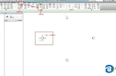 BIM Q&A: How to Fix Missing 