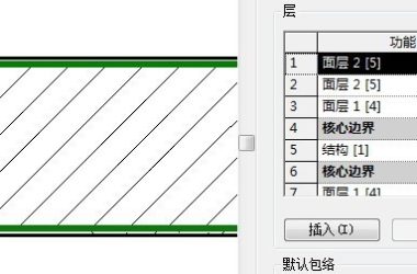 BIM Q&A: How to Create a Detailed Section of a Revit Wall-BIM WORLD