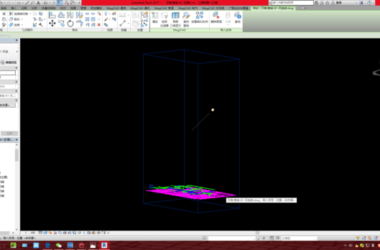 BIM Q&A: Troubleshooting CAD Drawing Issues in Revit Links-BIM WORLD