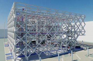 BIM Q&A: Best Practices for Arranging Steel Bars in Revit-BIM WORLD