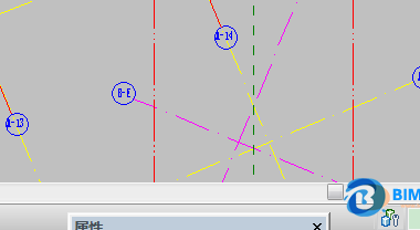 BIM Q&A | Why Does Clicking the Attribute Bar Sometimes Trigger No Response?-BIM WORLD