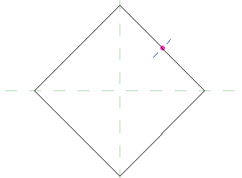 BIM Q&A: How to Create a Pyramid in Revit-BIM WORLD