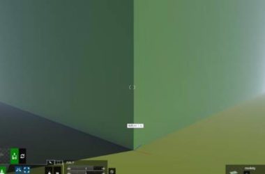 BIM Q&A | Why Does Lumion Look Different When Imported into SketchUp?-BIM WORLD