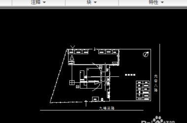 BIM Q&A: How to Change the Print Orientation of AutoCAD Drawings-BIM WORLD