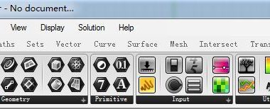 BIM Q&A: Common Questions About the Rhino Plugin Grasshopper-BIM WORLD