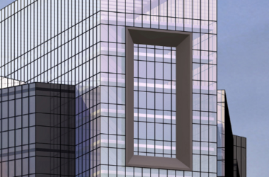 BIM Q&A | How to Model a Groove in Revit-BIM WORLD