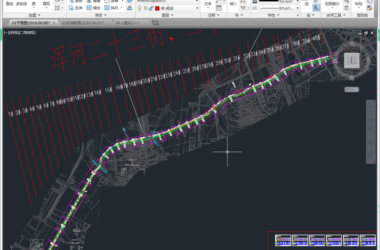 BIM Q&A: How to Create a Detailed Pipe Gallery in Revit-BIM WORLD