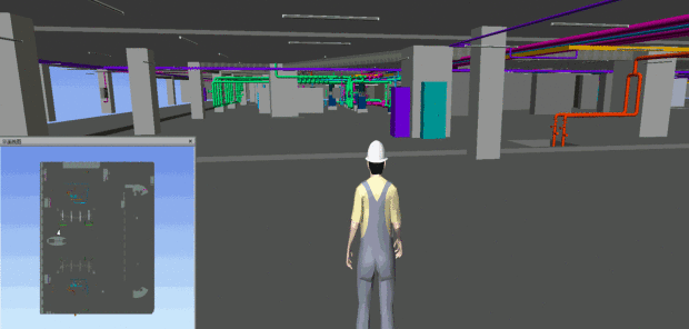 BIM Q&A | How about studying BIM Building Modeling?