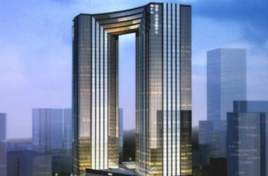 BIM Q&A: How BIM Enhances Project Management-BIM WORLD