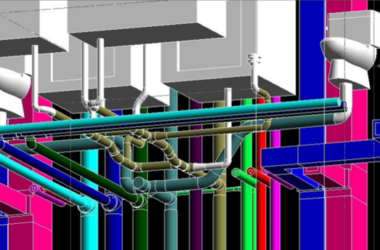 BIM Q&A | Is It Possible to Learn BIM After High School?-BIM WORLD