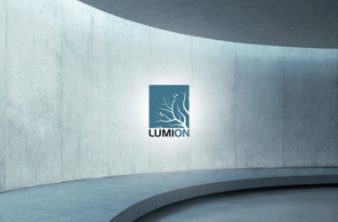 Lumion 9.0.2 Simplified Chinese 32/64-Bit Download with Detailed Lumion Pro 9.0 Installation Guide-BIM WORLD