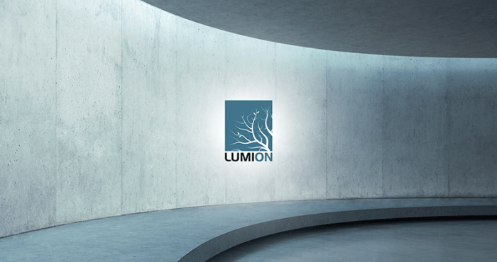 Lumion 9.0.2 Simplified Chinese 32/64-Bit Download with Detailed Lumion Pro 9.0 Installation Guide
