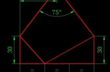 BIM Q&A: How to Create Drawings Using Rhino Software-BIM WORLD