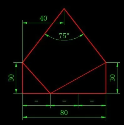 BIM Q&A | Drawing in Rhino Software