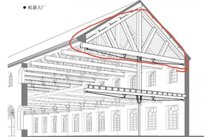 BIM Q&A | How to use Dynamo to make string structures?