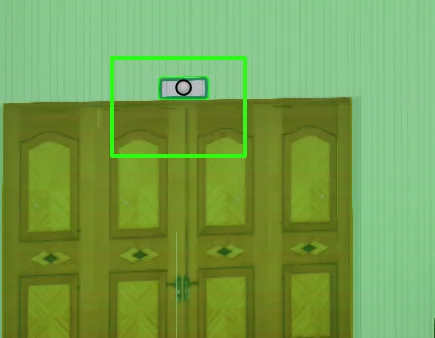 BIM Q&A | How to Fix Texture Display Issues When the Lumion Camera is Far Away During Rendering