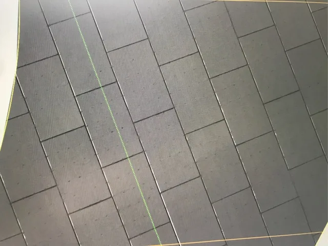 BIM Q&A | How to rotate Rhino texture direction?