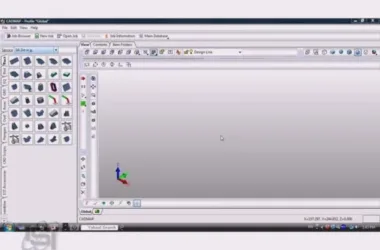 BIM Q&A: How to Import Revit Models into Fabrication CADmep-BIM WORLD